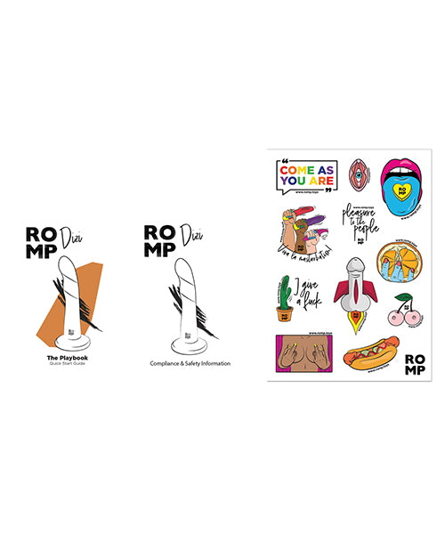 RPSG1SG4