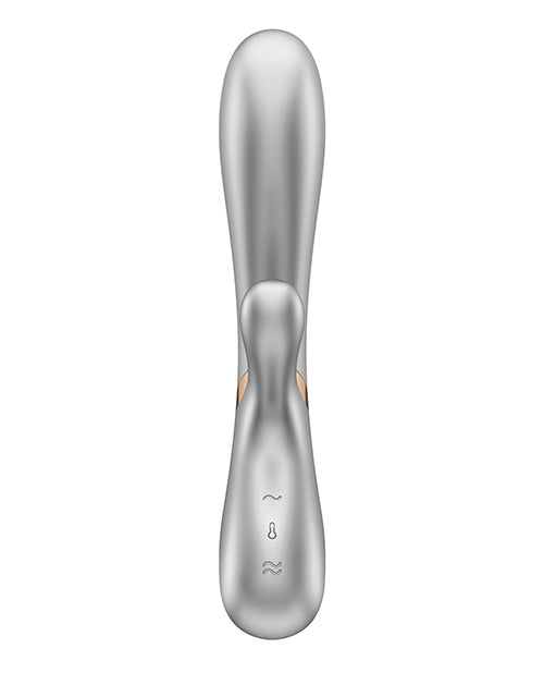SAT2514