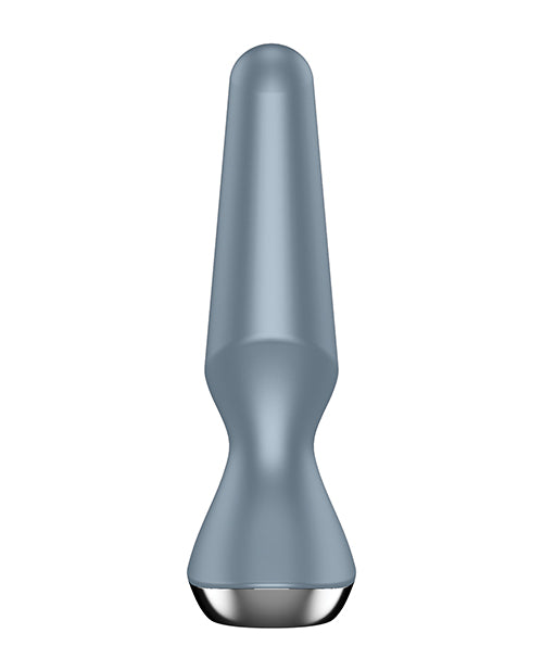 SAT3290