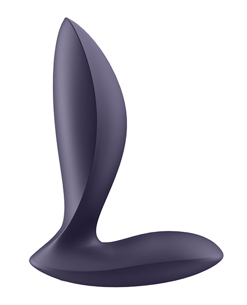 Satisfyer Satisfyer Power Plug