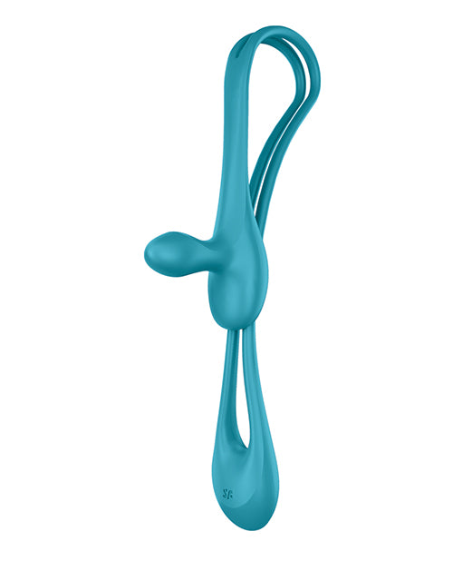 Satisfyer Satisfyer Plug & Play 1 Vibrator