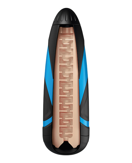 Satisfyer Men Sleeve Lusty Tongues