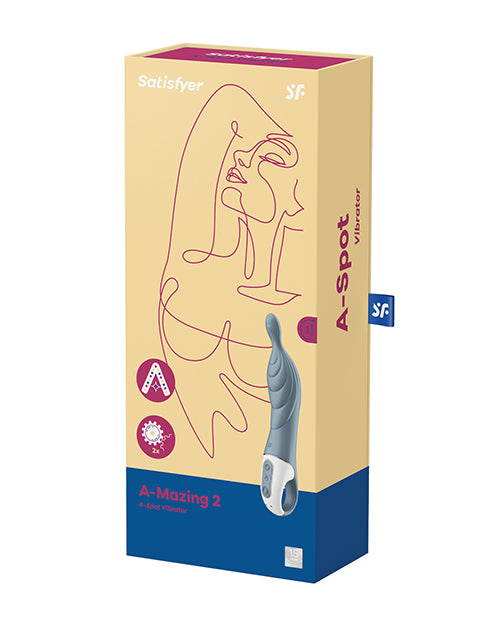 SAT8348
