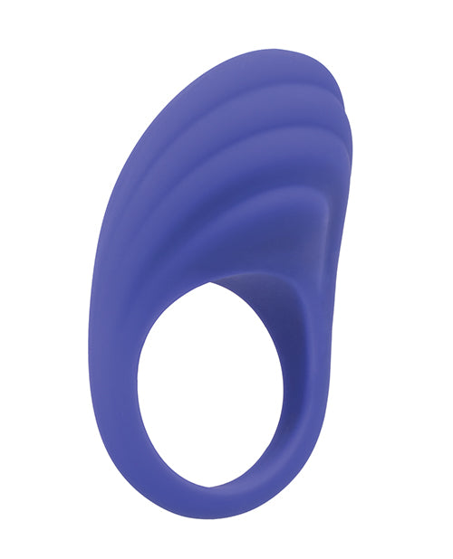 SE0001-00