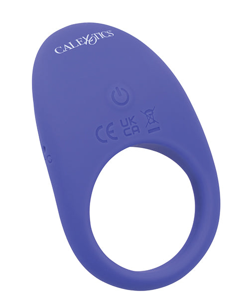 SE0001-00