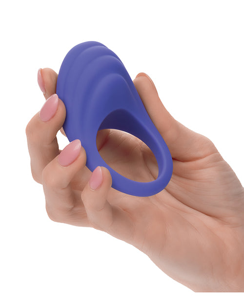 SE0001-00