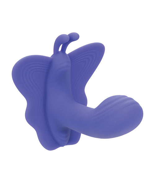 SE0001-12