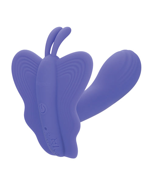 SE0001-12