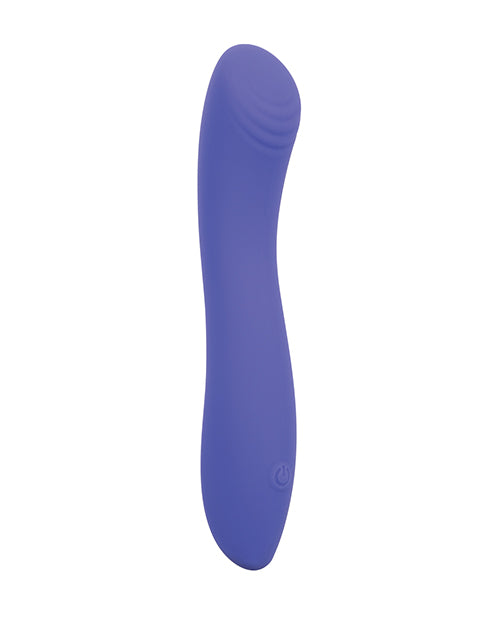 SE0001-15