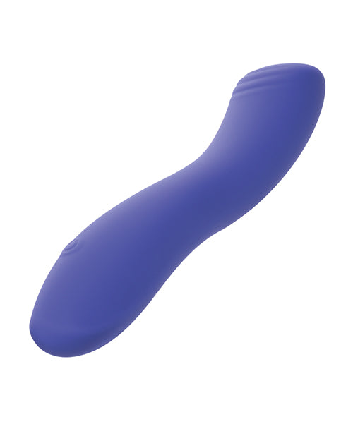 SE0001-15