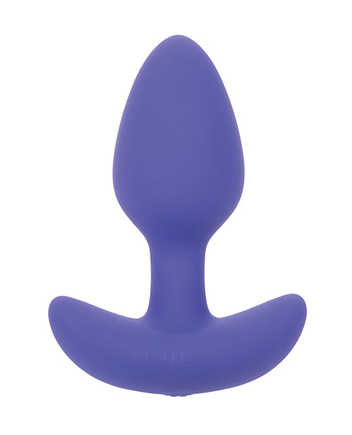 SE0001-40