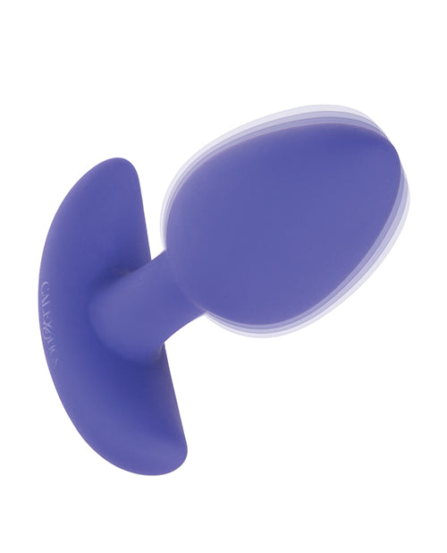 SE0001-40