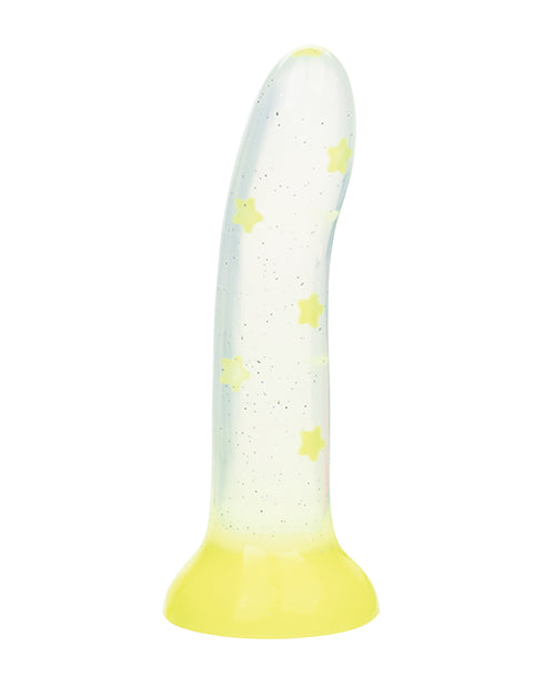 SE0309-01