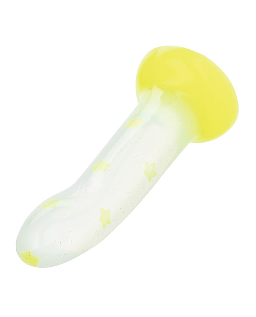 SE0309-01