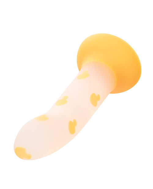 SE0309-10