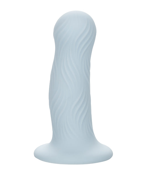 SE0399-05