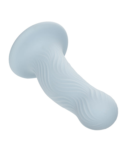 SE0399-05