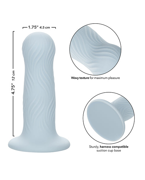 SE0399-05