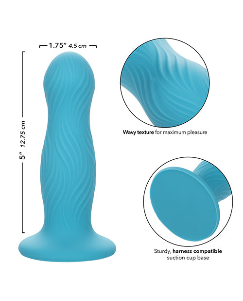 SE0399-10