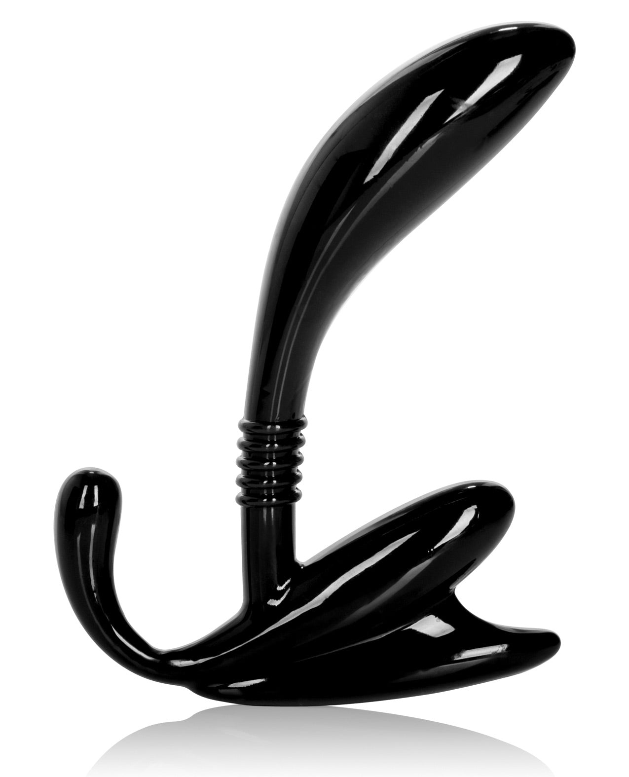 SE0409-30