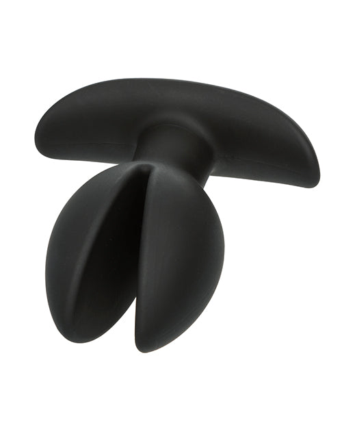 SE0430-40