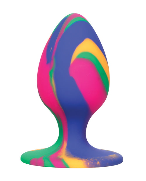 SE0439-05