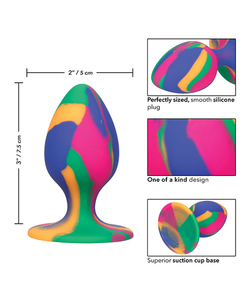 SE0439-05