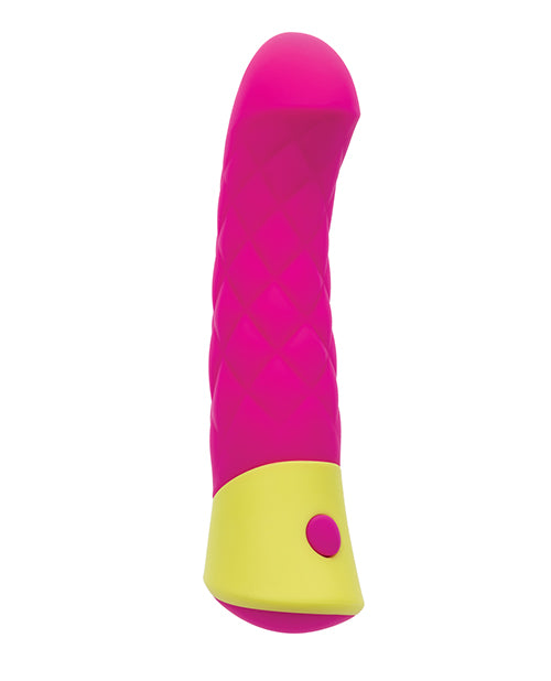 SE0605-14
