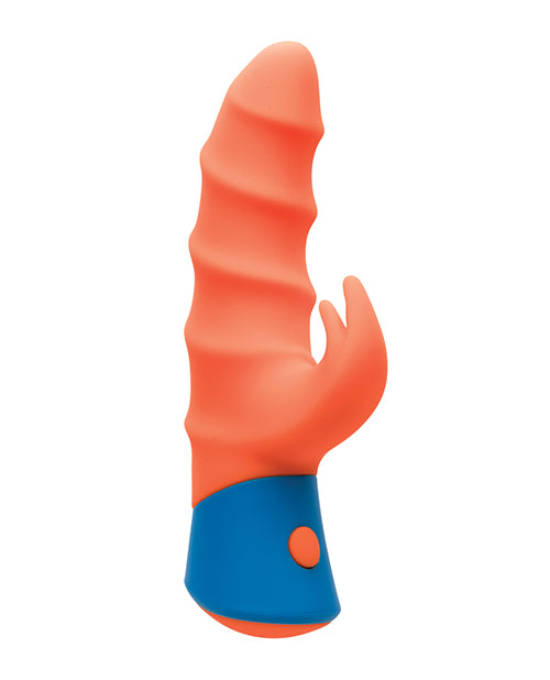 SE0605-19