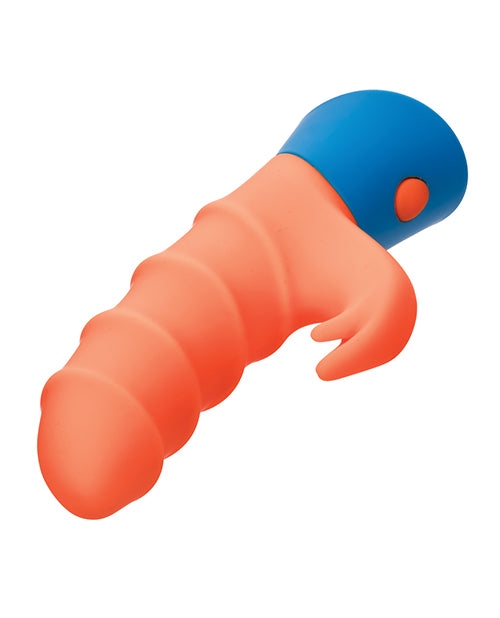 SE0605-19