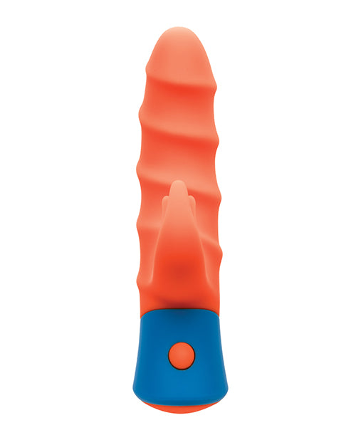 SE0605-19