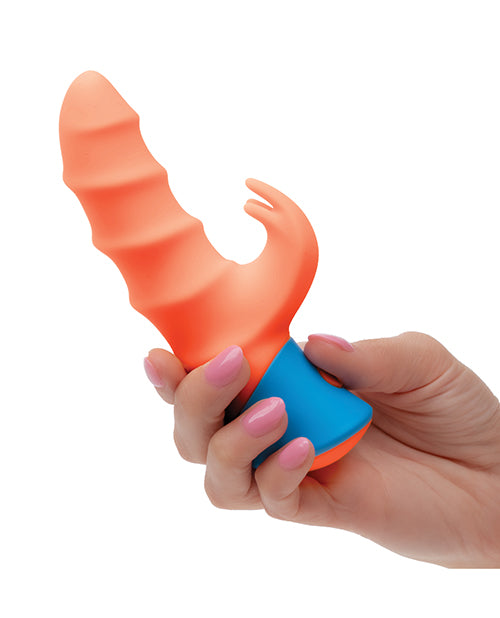 SE0605-19