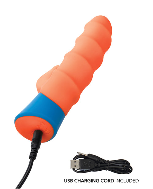 SE0605-19