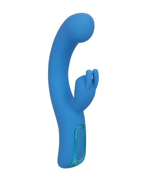 SE0615-25