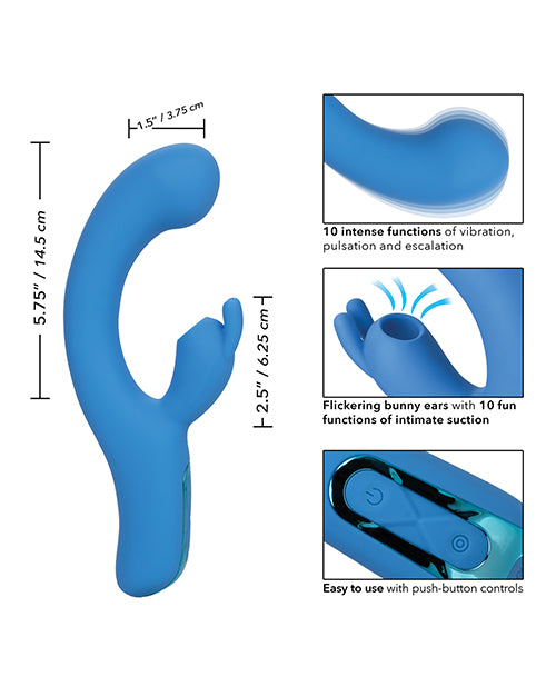 SE0615-25