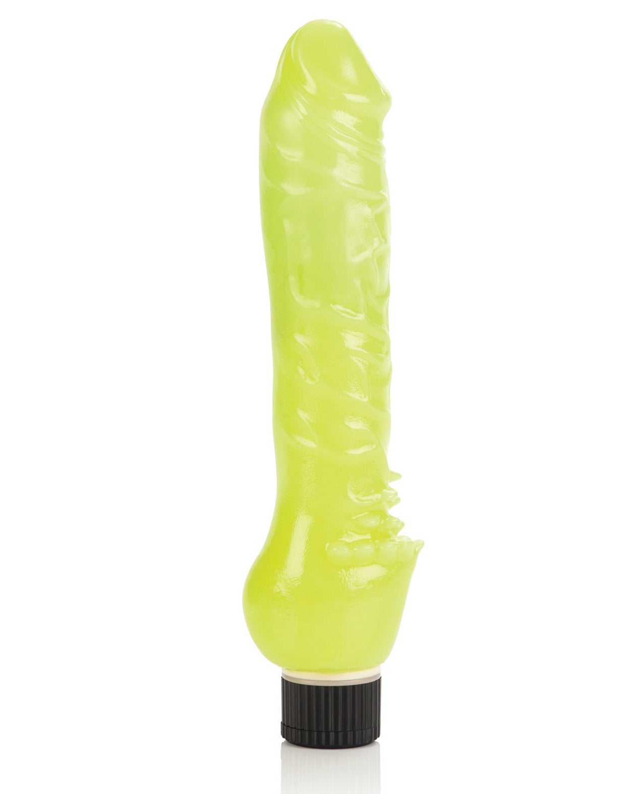 SE0641-10