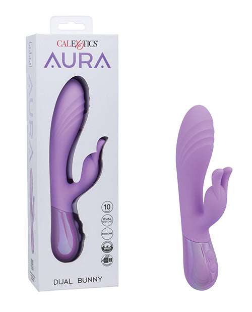 Aura Dual