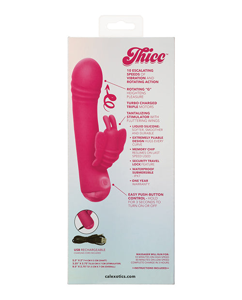 SE0650-35