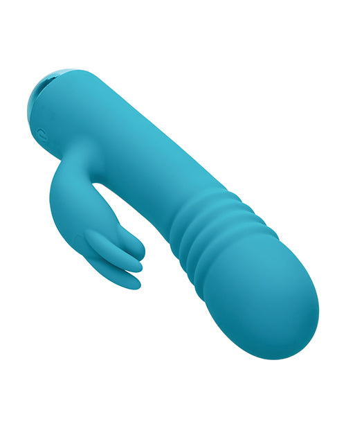 SE0650-40
