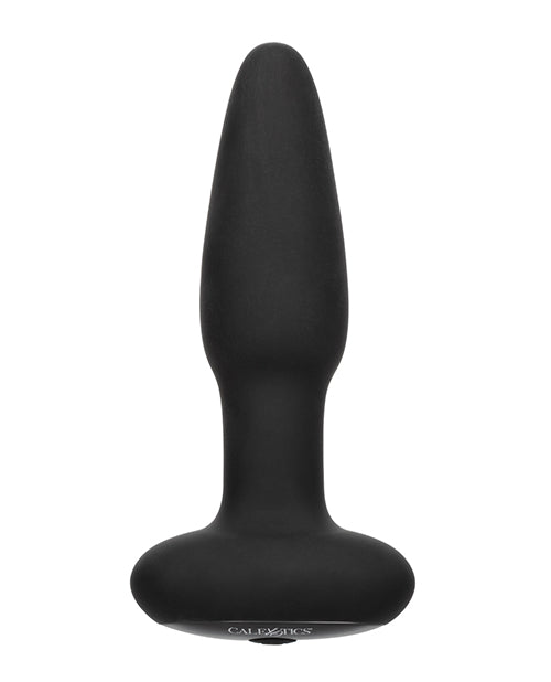 SE0850-05
