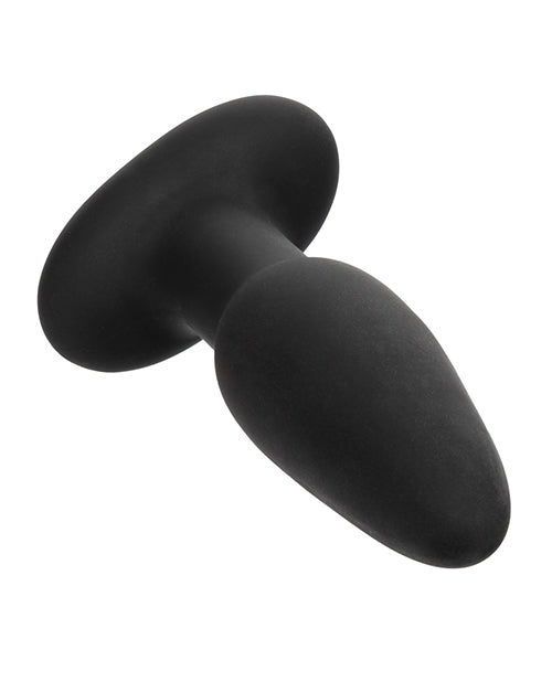 SE0850-05