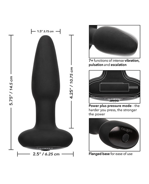 SE0850-05