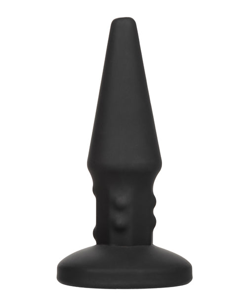 SE0850-15