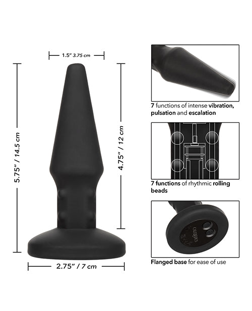 SE0850-15
