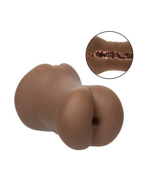Cheap Thrills Cherry Poppers The Teacher's Pet