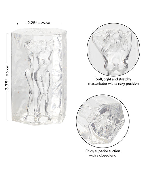 SE0892-10