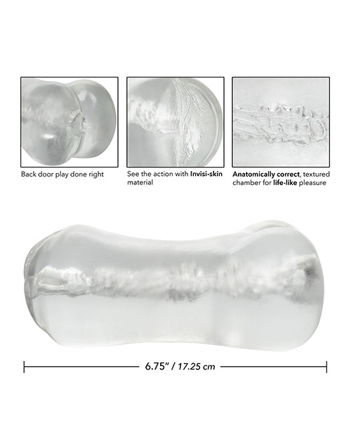 SE0912-90