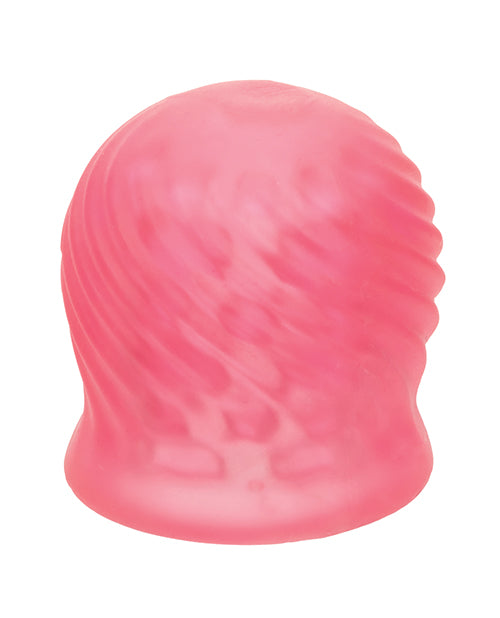 SE0936-01