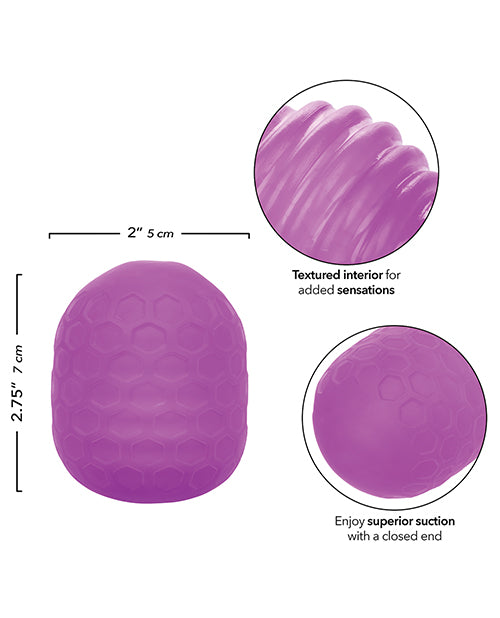 SE0936-05