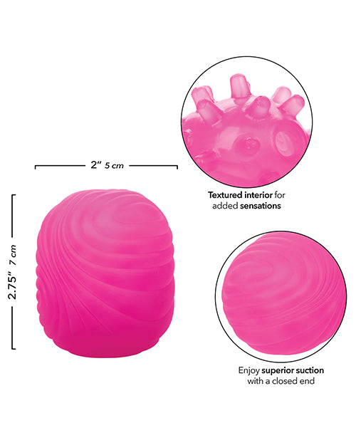 SE0936-10
